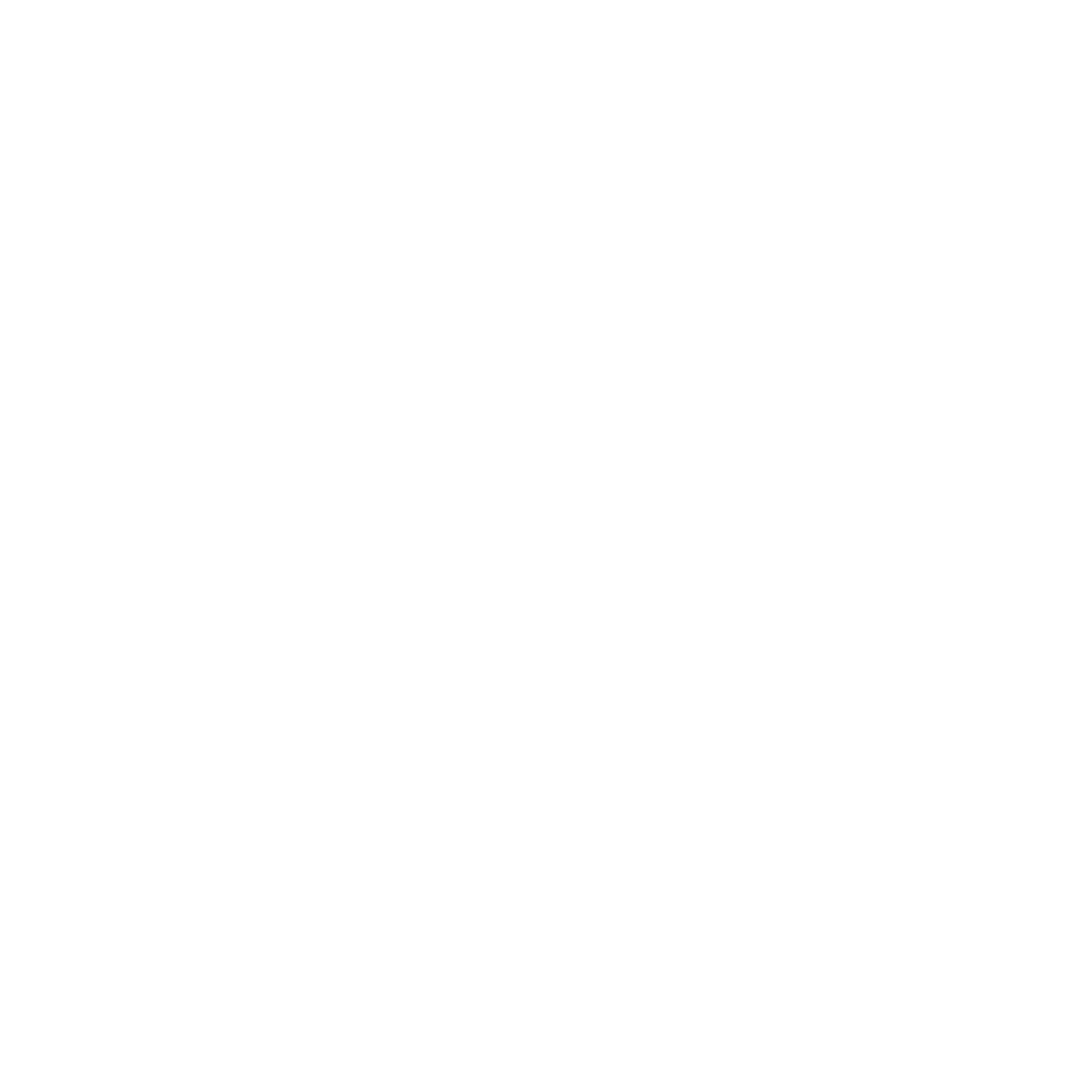 Euro Échafaudages